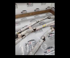 AIRBAG TENDINA LATERALE DX \\ SX AUDI Q5 2011 S LI - 17