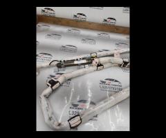 AIRBAG TENDINA LATERALE DX \\ SX AUDI Q5 2011 S LI - 18