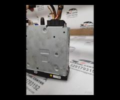 AUTORADIO HARMAN LETTORE CD \\ NAVIGATORE PEUGEOT - 18