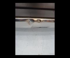 PARAURTI POSTERIORE CON SENSORI DI PARCHEGGIO PEUG - 19