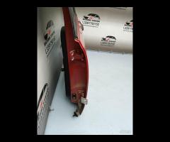 PORTA PORTIERA POSTERIORE SINISTRA FIAT PANDA 2015 - 7