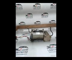 COMPRESSORE ARIA SOSPENSIONI LAND ROVER DISCO/RANG