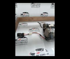 COMPRESSORE ARIA SOSPENSIONI LAND ROVER DISCO/RANG
