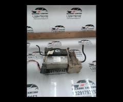 COMPRESSORE ARIA SOSPENSIONI LAND ROVER DISCO/RANG - 6