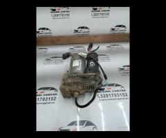 COMPRESSORE ARIA SOSPENSIONI LAND ROVER DISCO/RANG - 7