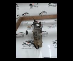 COMPRESSORE ARIA SOSPENSIONI LAND ROVER DISCO/RANG - 8