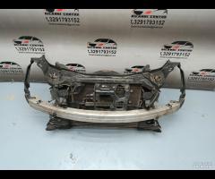 OSSATURA COMPLETA ANTERIORE MERCEDES CLS 320/350 C