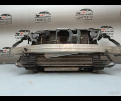 OSSATURA COMPLETA ANTERIORE MERCEDES CLS 320/350 C - 15