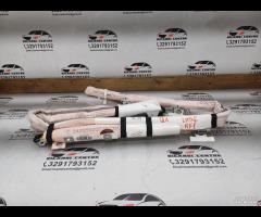 AIRBAG A TENDINA LATERALE DESTRO NISSAN LEAF ZE1E - 3