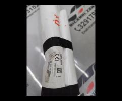 AIRBAG A TENDINA LATERALE DESTRO NISSAN LEAF ZE1E - 12