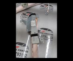 AIRBAG A TENDINA LATERALE DESTRO NISSAN LEAF ZE1E - 20