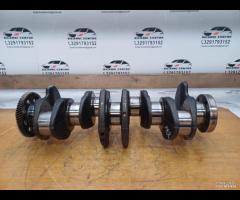 ALBERO MOTORE AUDI Q5 2.0 TDI CAG CAH 03G105212D V - 5