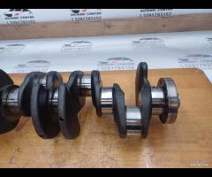 ALBERO MOTORE AUDI Q5 2.0 TDI CAG CAH 03G105212D V - 6