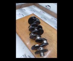 ALBERO MOTORE AUDI Q5 2.0 TDI CAG CAH 03G105212D V - 14