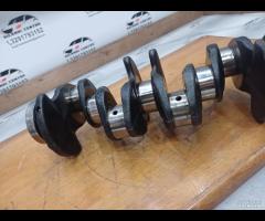 ALBERO MOTORE AUDI Q5 2.0 TDI CAG CAH 03G105212D V - 16