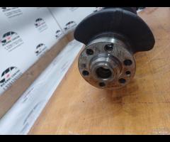 ALBERO MOTORE AUDI Q5 2.0 TDI CAG CAH 03G105212D V - 20