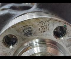 ALBERO MOTORE AUDI Q5 2.0 TDI CAG CAH 03G105212D V - 21