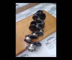 ALBERO MOTORE AUDI Q5 2.0 TDI CAG CAH 03G105212D V - 23