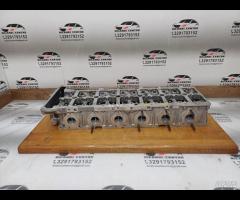 TESTATA MOTORE N57D30B N57D30A BMW 3.0D 7812929 11