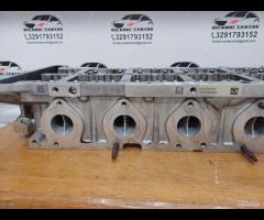 TESTATA MOTORE N57D30B N57D30A BMW 3.0D 7812929 11 - 7