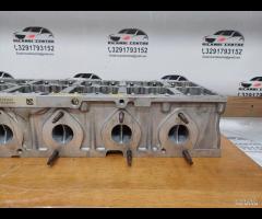 TESTATA MOTORE N57D30B N57D30A BMW 3.0D 7812929 11 - 8