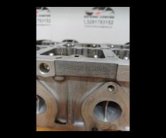 TESTATA MOTORE N57D30B N57D30A BMW 3.0D 7812929 11 - 10