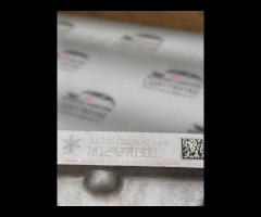 TESTATA MOTORE N57D30B N57D30A BMW 3.0D 7812929 11 - 11