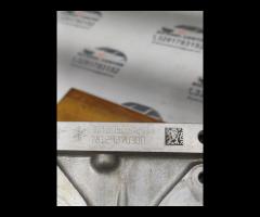 TESTATA MOTORE N57D30B N57D30A BMW 3.0D 7812929 11 - 12