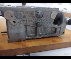 TESTATA MOTORE N57D30B N57D30A BMW 3.0D 7812929 11 - 13