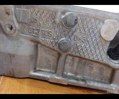 TESTATA MOTORE N57D30B N57D30A BMW 3.0D 7812929 11 - 15