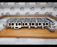 TESTATA MOTORE N57D30B N57D30A BMW 3.0D 7812929 11 - 18