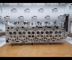 TESTATA MOTORE N57D30B N57D30A BMW 3.0D 7812929 11 - 20