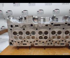 TESTATA MOTORE N57D30B N57D30A BMW 3.0D 7812929 11 - 21