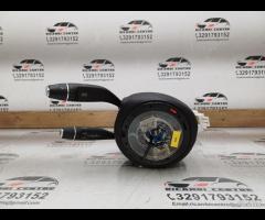 DEVIOLUCI CON CONTATO SPIRALATO 2017 MERCEDES BENZ - 1