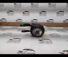 DEVIOLUCI CON CONTATO SPIRALATO 2017 MERCEDES BENZ - 3