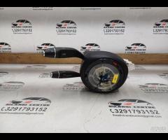 DEVIOLUCI CON CONTATO SPIRALATO 2017 MERCEDES BENZ - 4