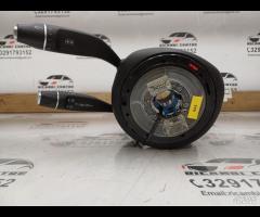 DEVIOLUCI CON CONTATO SPIRALATO 2017 MERCEDES BENZ - 5