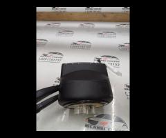 DEVIOLUCI CON CONTATO SPIRALATO 2017 MERCEDES BENZ - 6