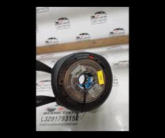 DEVIOLUCI CON CONTATO SPIRALATO 2017 MERCEDES BENZ - 10