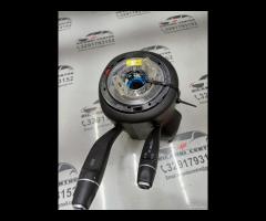 DEVIOLUCI CON CONTATO SPIRALATO 2017 MERCEDES BENZ - 11