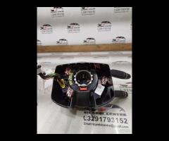 DEVIOLUCI CON CONTATO SPIRALATO 2017 MERCEDES BENZ - 16