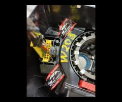 DEVIOLUCI CON CONTATO SPIRALATO 2017 MERCEDES BENZ - 18