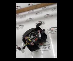 DEVIOLUCI CON CONTATO SPIRALATO 2017 MERCEDES BENZ - 20