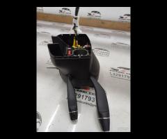 DEVIOLUCI CON CONTATO SPIRALATO 2017 MERCEDES BENZ - 22