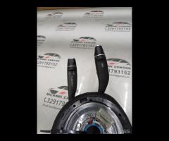 DEVIOLUCI CON CONTATO SPIRALATO 2017 MERCEDES BENZ - 24