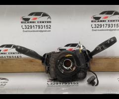 DEVIOLUCI CON CONTATO SPIRALATO OPEL CORSA 2020 98