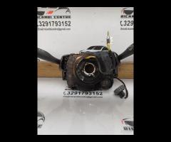 DEVIOLUCI CON CONTATO SPIRALATO OPEL CORSA 2020 98