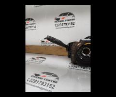 DEVIOLUCI CON CONTATO SPIRALATO OPEL CORSA 2020 98 - 7