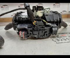 DEVIOLUCI CON CONTATO SPIRALATO OPEL CORSA 2020 98 - 15