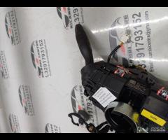 DEVIOLUCI CON CONTATO SPIRALATO OPEL CORSA 2020 98 - 17